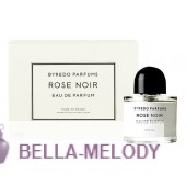 Byredo Rose Noir