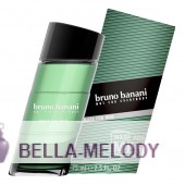 Bruno Banani Made For Men