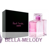Paul Smith Women