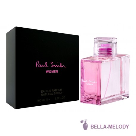 Paul Smith Women 22