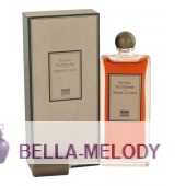 Serge Lutens Santal de Mysore