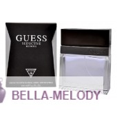 Guess Seductive Homme