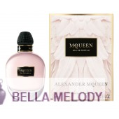 Alexander MC Queen Eau De Parfum