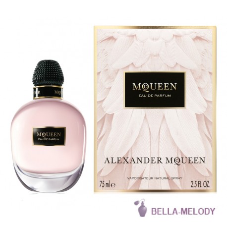 Alexander MC Queen Eau De Parfum 22