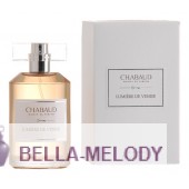 Chabaud Maison De Parfum Lumiere De Venise