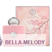 Amouage Blossom Love for woman