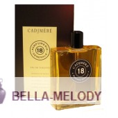 Pierre Guillaume PG18 Cadjmere