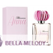 Blumarine Anna