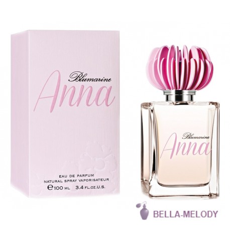 Blumarine Anna 22
