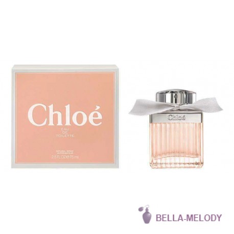 Chloe EDT 2015 22