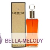 Karl Lagerfeld Lagerfeld Classic