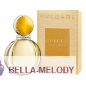 Bvlgari Goldea