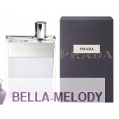 Prada Amber Pour Homme (Prada Man)