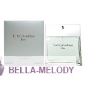 Calvin Klein Truth For Men