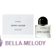 Byredo Gypsy Water