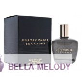 Sean John Unforgivable men