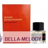 Frederic Malle Vetiver Extraordinaire