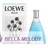 Loewe Agua De Loewe El