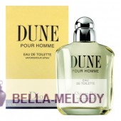 Christian Dior Dune Men