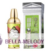 Benefit Garden Of Good & Eva