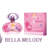 Salvatore Ferragamo Incanto Heaven