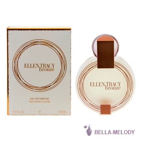 Ellen Tracy Bronze 22