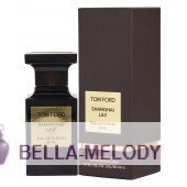 Tom Ford Shanghai Lily