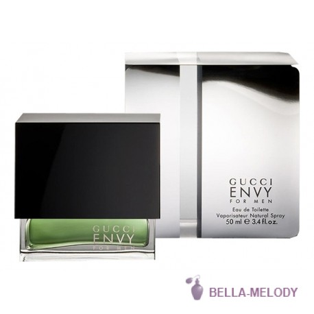 Gucci Envy Men 22