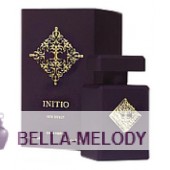 Initio Parfums Prives Side Effect