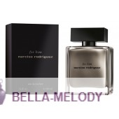 Narciso Rodriguez For Him Eau De Parfum Intense