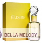 Elisire Eau Papaguena