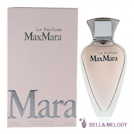 Max Mara Le Parfum 22