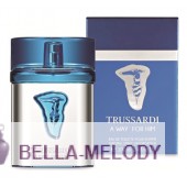 Trussardi A Way For Him
