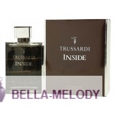 Trussardi Inside For Men