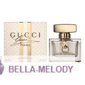 Gucci Premiere Eau de Toilette