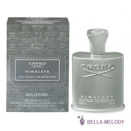 Creed Himalaya 22