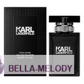 Karl Lagerfeld Pour Homme