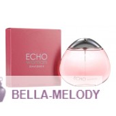 Davidoff Echo Woman