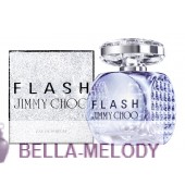Jimmy Choo Flash