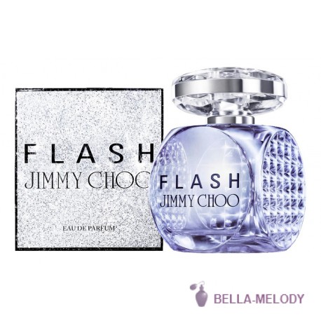 Jimmy Choo Flash 22