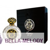 Alexandre J. Legacy WB