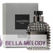 Valentino Uomo Intense