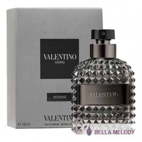 Valentino Uomo Intense 22
