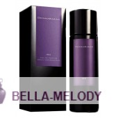 Donna Karan Iris
