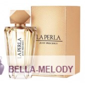 La Perla Just Precious