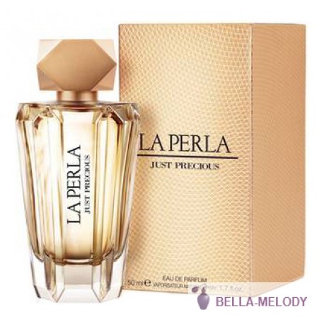 La Perla Just Precious 22