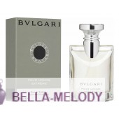 Bvlgari Extreme Pour Homme