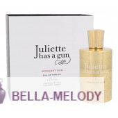 Juliette Has A Gun Midnight Oud