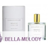 Zarkoperfume MOLeCULE 234.38