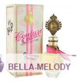 Juicy Couture Couture Couture For Women